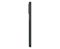 TCL 30SE 4/128GB Szary - 1376029 - zdjęcie 8